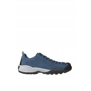 Buty trekkingowe męskie Buty mojito gtx-deep ocean-38,5 SCARPA