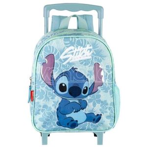 Καρότσι Perona Disney Stitch 33cm