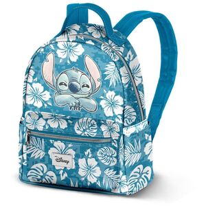 Σακίδιο Karactermania Disney Stitch Aloha 27cm
