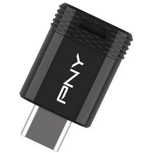 Pendrive 256GB Elite-X USB-C 3.2 P-FDI256EXFITC-GE