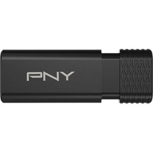 Pendrive 2TB ProElite V3 USB-C 3.2