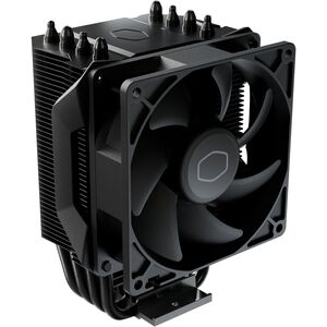 Chłodzenie CPU Hyper 411 Nano