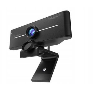 Kamera internetowa Live! Cam Sync 4K