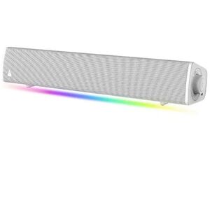 Soundbar GS3 White