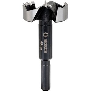 Wiertło Bosch Bosch Forstner Bit 45mm
