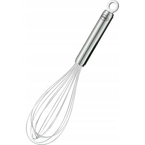 Roesle Trzepaczka 17cm - Roesle