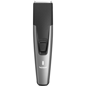 Κοπτική μηχανή γενειάδας Techwood TTS-853