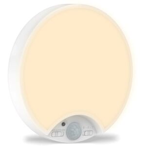 Φωτιστικό οροφής CONNECT IT, Beam, LED, Λευκό