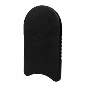 Αξεσουάρ TEAM KICKBOARD