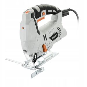ΗΛΕΚΤΡΙΚΟ ΣΕΓΑ 710W PRIME3 TJS51