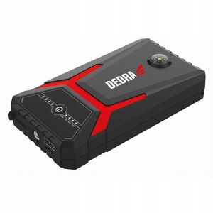 ΣΥΣΚΕΥΗ ΕΚΚΙΝΗΣΗΣ POWERBANK 8000 MAH
