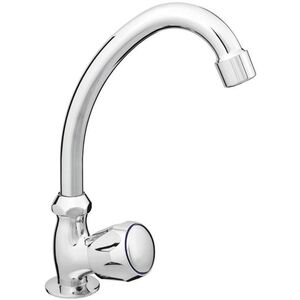 Βρύση νεροχύτη R-6 Eco, R66001