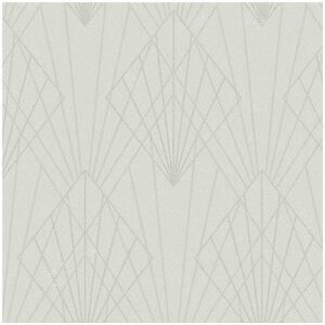 Ταπετσαρία 525418 GREY GEO (12)