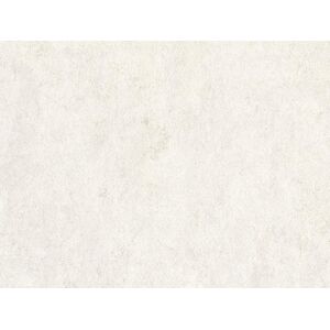 Ταπετσαρία B119 1301-10 ELEGANCE I