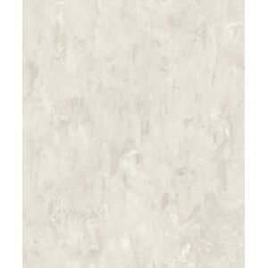 Ταπετσαρία B119 1301-06 ELEGANCE I