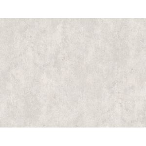 ΤΑΠΕΤΣΑΡΙΑ B119 1301-05 ELEGANCE I