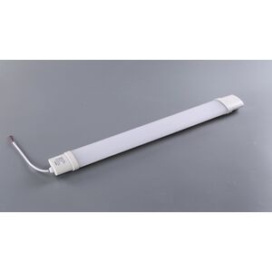 LUMINAIRE TRI-PROOF 18W LED 740 IP65 60C