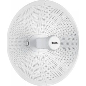 Access Point D-Link DAP-3712