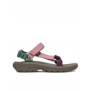 Γυναικεία Hurricane XLT2, RTMLT, 39 (us 8)| uk 6