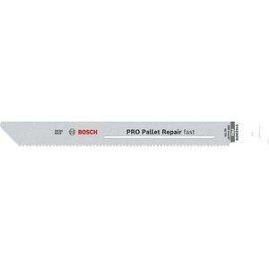Πριονόλαμα Σπαθοσέγας RBP S1022HFR 5PC