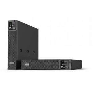 ABB UPS POWERVALUE 11RT G3 LIB 3 KVA