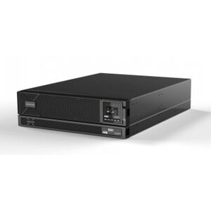 ABB UPS POWERVALUE 11RT G3 LIB 1 KVA