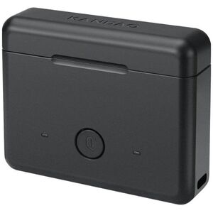Θήκη Φόρτισης Μπαταρίας Kandao QooCam 3/QooCam 3 Ultra