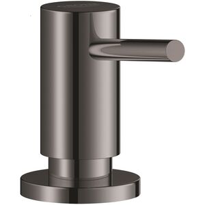 Grohe Cosmopolitan 40535A00 διανομέας, γραφίτης