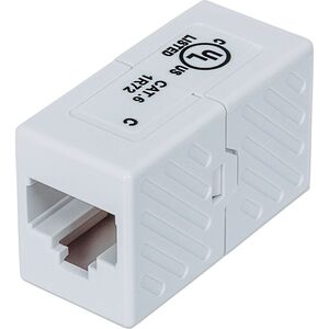 Intellinet Network Solutions Intellinet 504751
