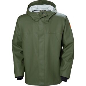 Kurtka męska Helly Hansen Storm zielona r. L