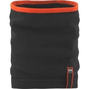 Helly Hansen Komin Oxford Light Black