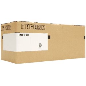 Μονάδα τυμπάνου Ricoh Ricoh D0CB0121 Μαύρο 14177299 4053768306651