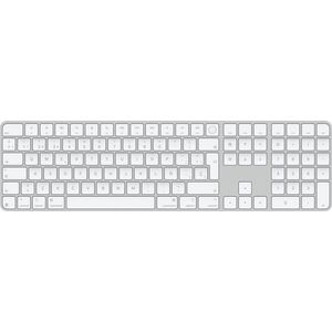 Zestaw Kluczy Apple MXK73Y/A