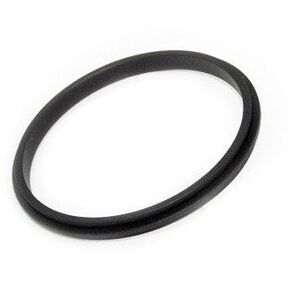Προσαρμογέας Μείωσης Από 52mm Σε 67mm