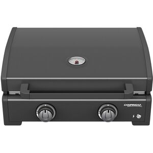 Campingaz Plancha Onyx 2