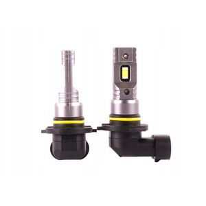 Żarówki LED LTC SILVER series Plug&Play HB3 DC 9-32Vmax 60W 6000LM kpl. 2szt