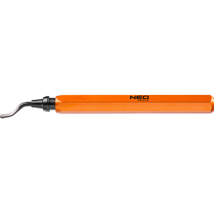 Neo Gratownik 02-066