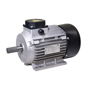 TOROS ΤΡΙΦΑΣΙΚΟΣ ΗΛΕΚΤΡΟΚΙΝΗΤΡΑΣ 4,0Hp 41155 έως 12 άτοκες δόσεις