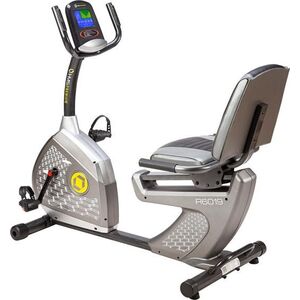 Rower stacjonarny HMS R6019-i magnetyczny