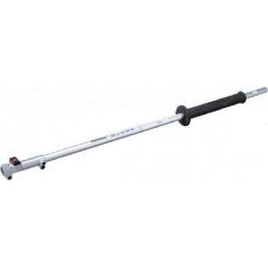 Makita Makita shaft extension 115cm LE400MP
