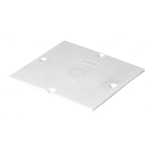 Simet Pokrywa zamykająca PM2 puszki centralna Multiwall Multibox2 (37163006)