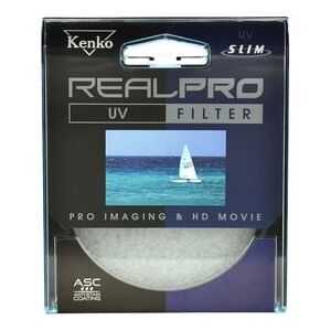 Filtr Kenko RealPro MC UV 72mm (227278)