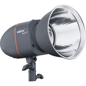 Lampa studyjna Walimex pro Newcomer 300 (21198)