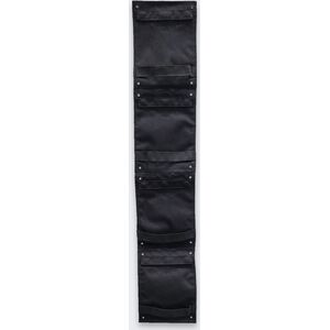 Helly Hansen Organizer Ścienny Helly Hansen Connect Black