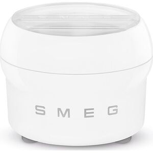Smeg Akcesorium do robota kuchennego Smeg SMIC01