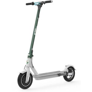 Ηλεκτρικό σκούτερ Beaster Beaster Scooter El. Paspirtukas, BSZAL
