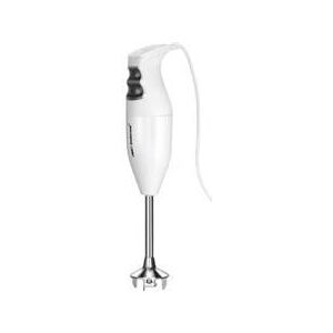 Blender Esge M 100 D