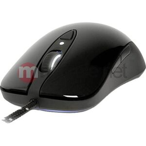Mysz SteelSeries  (62154)