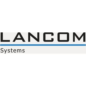 LANCOM Systems LANCOM R&S UF-900-3Y Basic License (3 Years)