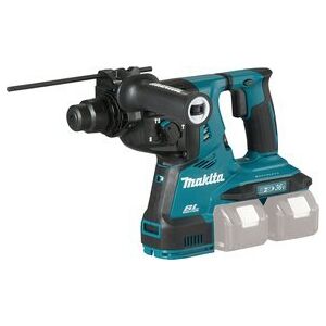 Młotowiertarka Makita Makita cordless drill hammer DHR280ZJ 2x18V